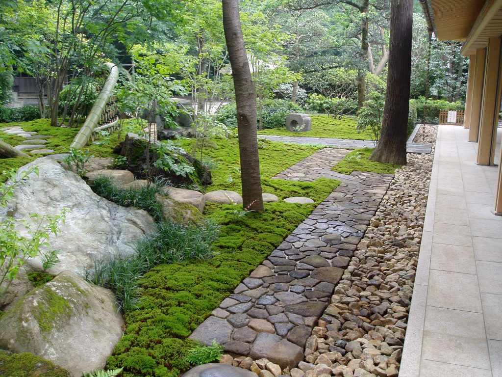 久伊豆神社2